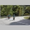 34-Richtung Quillan.JPG